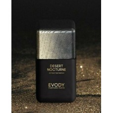 DESERT NOCTURNE - EVODY - ESTRATTO DI PROFUMO - 30 ML